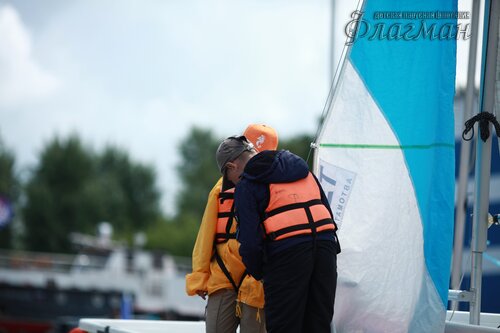 2022.06.09 11-51-43 IMG_9905